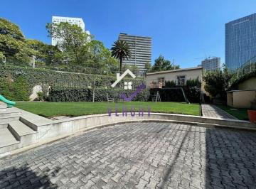 Casa uso de suelo · 1380m² · 8 Estacionamientos · San Angel, Fabulosa Residencia en Venta