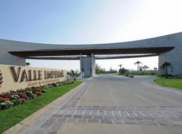 Terreno / Lote , Zapopan · Amplio Terreno en Imperio Sueco