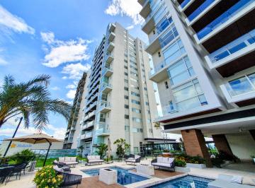 Departamento de 3 habitaciones, Cuernavaca · Renta Departamento en Averanda