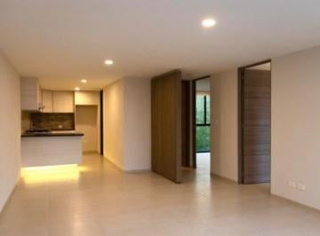 Departamento de 2 habitaciones, Puebla · Departamento Renta La Paz