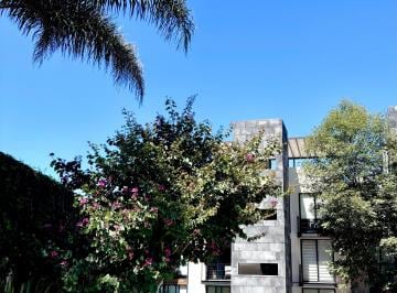 Departamento de 2 habitaciones, Puebla · Departamento Renta La Paz