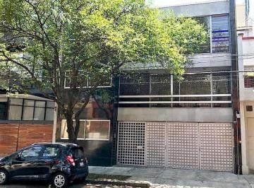 Casa de 4 habitaciones, Miguel Hidalgo · Venta Casa en La Colonia Irrigación