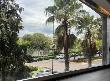 Departamento de 3 habitaciones, Alvaro Obregón · Vendo Depa a Estrenar en San Aparicio, La Joya de La Loma Santa Fe