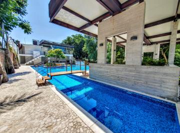 Departamento de 3 habitaciones, Cuernavaca · Exclusivo Departamento en Acapantzingo Seg 24 H Alberca Casa Club