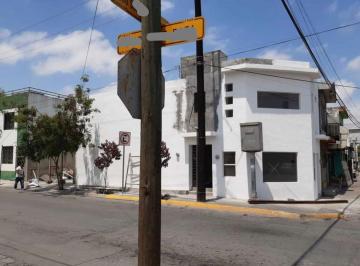 Casa uso de suelo de 2 habitaciones, San Nicolás de los Garza · Departamentos en Venta y Local en San Nicolas de Los Garza Nuevo Leon