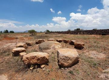 Terreno / Lote , Amealco de Bonfil · Terreno en Venta - Amealco de Bonfil
