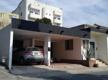 Departamento de 1 habitación, Monterrey · Cuartos Amueblados, Colinas de San Jerónimo, Monterrey, Nuevo León