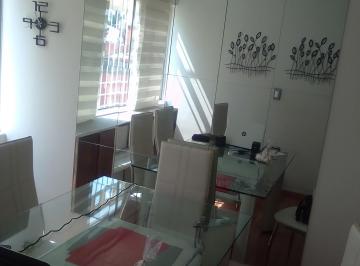 Departamento de 1 habitación, Coyoacán · Departamento Amueblado y Equipado en Av del Iman, "Rinconada Las Islas"