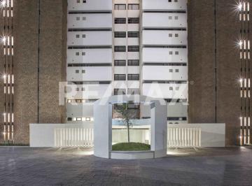 Departamento · 200m² · 3 Recámaras · 2 Estacionamientos · Departamento Venta Balcones Coloniales Queretaro
