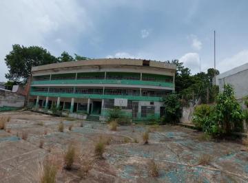 Oficina · 1213m² · Oficina - Galaxia/tabasco 2000