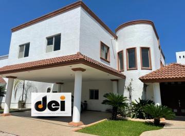 Casa de 3 habitaciones, Victoria · Casa en Venta, Residencial San Angel