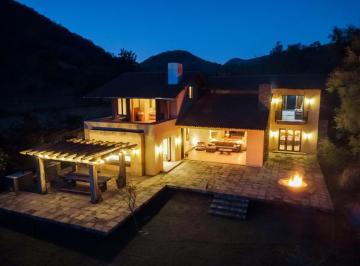 Casa de 3 habitaciones, Mascota · Mpio. de Mascota, Magnífica Residencia en La Yerbabuena