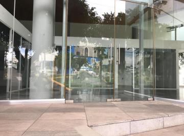 Oficina de 7 habitaciones, Xalapa · Oficinas Ejecutivas en Renta 130 m Planta Baja en Ave Orizaba en Xalapa Veracruz