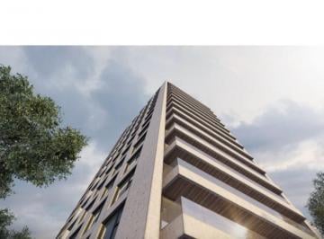 Departamento de 3 habitaciones, Miguel Hidalgo · Compra Espectacular Departamento en Preventa en Polanco