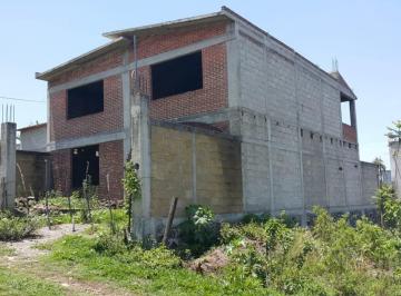 Casa de 3 habitaciones, Cuernavaca · Venta de Casa en Obra Negra Cuernavaca, Morelos