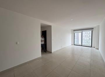 Departamento de 3 habitaciones, Huixquilucan · Precioso Departamento con Terraza 3 Recamaras Frente Al Parque de Bosque Real