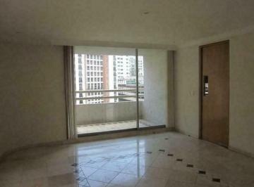 479ad57116f5c61c4ac6a4f9d63e07cdf9d9fd8091b39539aec3482def69b7ae · Departamento en Venta en Interlomas