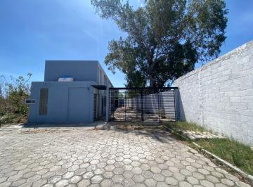 Casa · 187m² · 6 Recámaras · 2 Estacionamientos · Venta de Casa en San Francisco Totimehuacan, Puebla - (4)