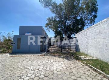 Casa · 187m² · 6 Recámaras · 2 Estacionamientos · Venta de Casa en San Francisco Totimehuacan, Puebla - (4)
