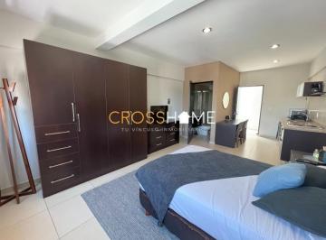 Departamento de 1 habitación, Querétaro · Suites Amuebladas y Equipadas en Milenio III, Qro.