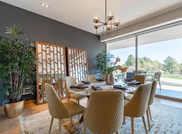 Departamento de 3 habitaciones, Huixquilucan · Departamento con Terraza en Interlomas