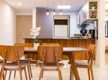 Departamento de 2 habitaciones, Cuauhtémoc · Penthouse en Venta en Colonia Cuauhtemoc