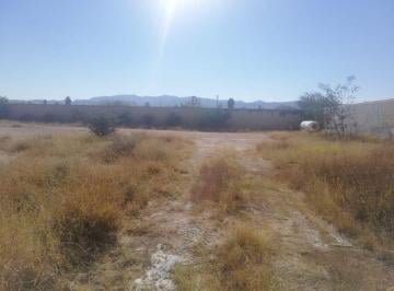 Terreno comercial · 1000m² · Terreno Comercial en Renta en Carretera 57 en San Luis Potos