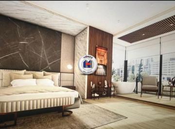 Departamento de 3 habitaciones, Huixquilucan · Venta Departamento Interlomas, Huixquilucan, Estado de México $7,990,000