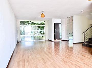 Casa en Temporal/Vacacional de 3 habitaciones Gran Jardín · Casa en Renta en Lomas de Gran Jardín