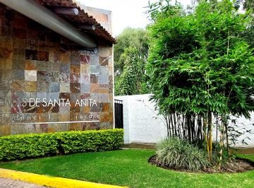 Terreno / Lote , Tlajomulco de Zúñiga · Excelente Terreno en Lomas de Santa Anita con Precio de Oportunidad