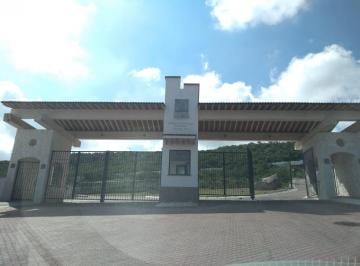 Terreno / Lote , El Marqués · Terreno en Venta, Ciudad Maderas.