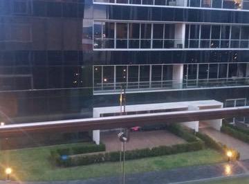 Departamento de 4 habitaciones, Metepec · Departamento en Venta Metepec Llano Grande