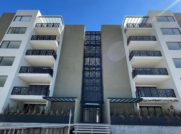 Departamento de 3 habitaciones, Metepec · Departamento con 180 m² en Renta en Metepec a 5 Minutos de Galerías