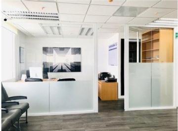 Oficina , Huixquilucan · Oficina en Venta en Interlomas
