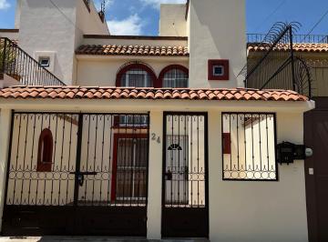 Casa de 3 habitaciones, San Miguel de Allende · Hermosa Casa Fraccionamiento Las Brisas San Miguel de Allende