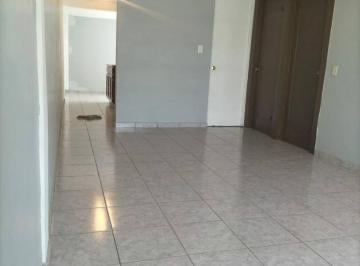 Acogedor departamento con jardín en Villa de las Flores. · Acogedor Departamento con Jardín en Villa de Las Flores. 80565