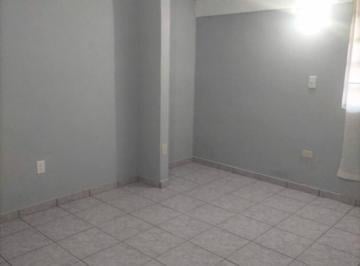 Acogedor departamento con jardín en Villa de las Flores. · Acogedor Departamento con Jardín en Villa de Las Flores. 80565