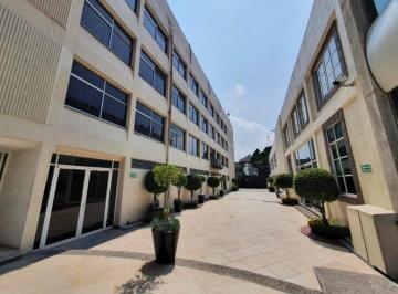 Oficina · 420m² · Oficina en Renta en Tlalnepantla