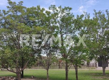 Terreno / Lote · 1248m² · Terreno en Venta con Vista Al Tepozteco - (4)