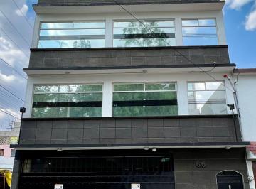 Edificio , Tlalnepantla de Baz · Extraordinario Edificio Para Oficinas Junto a Ciudad Satélite en Venta