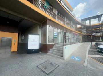Local en centro comercial , Querétaro · Se Renta Local en Planta Baja en Plaza Comercial Frente a Ce