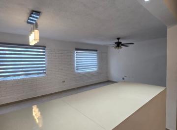 Departamento de 2 habitaciones, Monterrey · Depto en Excelente Ubicación Cumbres 1 Sector