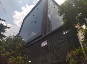 Oficina , Benito Juárez · Oficinas en Renta en San José Insurgentes, Benito Juarez