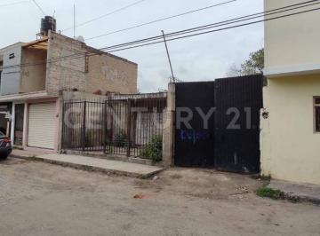 Terreno / Lote · 140m² · Terreno en Venta en Tesistan