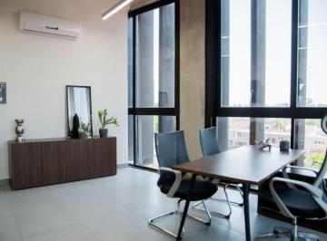 Oficina , Zapopan · Oficina en Renta en Edificio Triple Aaa