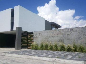 Quinta de 2 habitaciones, General Zuazua · Quinta en Venta en Portal del Norte, N. L.