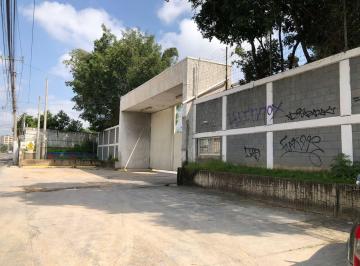 Terreno industrial , Zapopan · Terreno en Renta Antiguo Camino a Tesistan