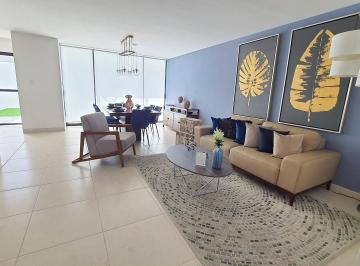 Casa de 3 habitaciones, San Luis Potosí · Casa Amplia en Los Lagos