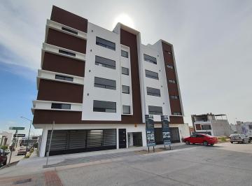 Departamento de 3 habitaciones, San Luis Potosí · Departamento de 3 Recámaras en Villa Magna