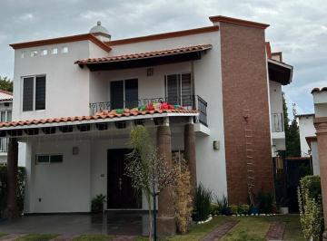 Terreno / Lote , San Juan del Río · Venta Casa en El Country Sjr Qro Centro Fracc Exclusivo Junto Centro Civico en Paso de Los Guzman
